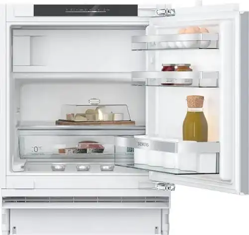 Siemens KU22LADD0 iQ500 Unterbau Kühlschrank mit Gefrierfach