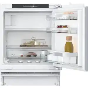 Unterbau Kühlschrank