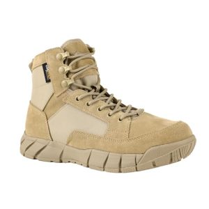 Wüstenstiefel Yevhev Tactical Schuhe für Herren