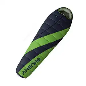 Husky Schlafsack Extreme Espace für Temperaturen bis -6 °C