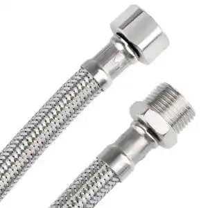 410YLk1mtL. SL500 