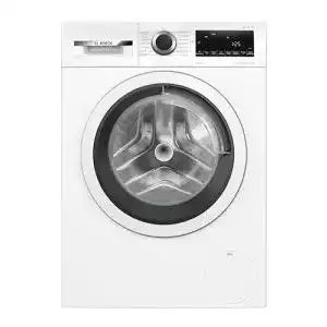Bosch Waschmaschine WNA13441 Serie 4, 9 kg Waschen & 5 kg Trocknen