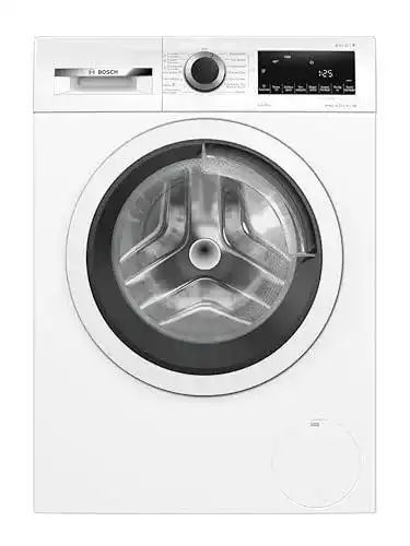 Bosch Waschmaschine WNA13441 Serie 4, 9 kg Waschen & 5 kg Trocknen