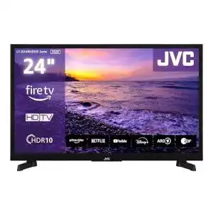 Fernseher bis 200 Euro