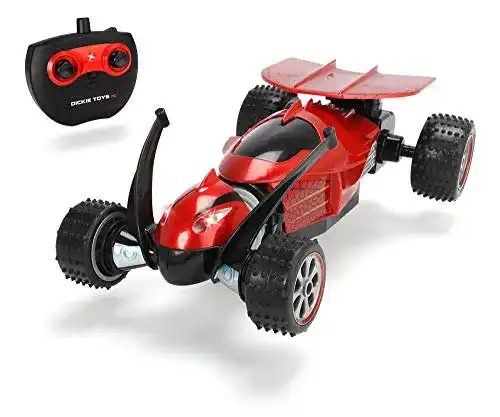 Ferngesteuertes Dickie Toys Mantiz RC-Fahrzeug 2,4GHz