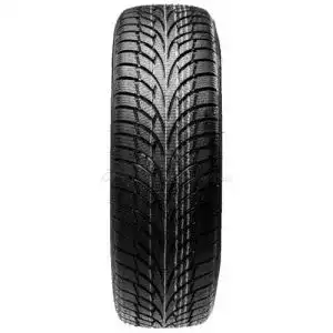 410eAmyTFwL. SL500  1