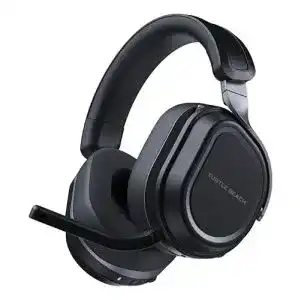 410ejyzkPcL. SL500 