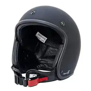 Bores-Helm