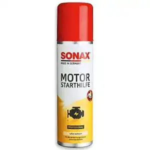 410sP331DL. SL500 