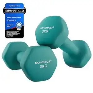 410szj549yL. SL500 