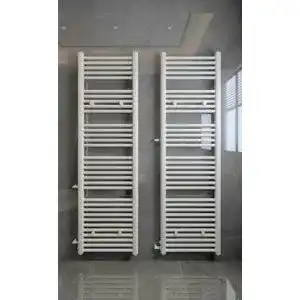 410vdln9KJL. SL500 