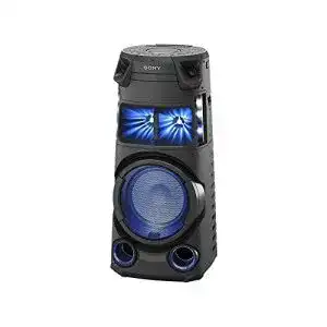 410wJSDyrAL. SL500 