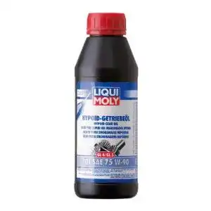 410xuSupVL. SL500 