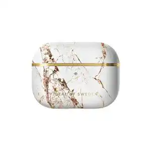 AirPods Pro Hülle von iDeal of Sweden für Gen 1 und 2
