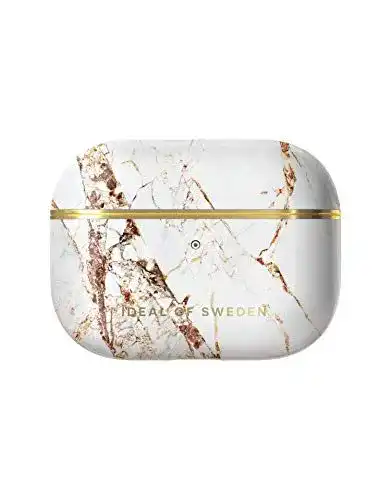 AirPods Pro Hülle von iDeal of Sweden für Gen 1 und 2