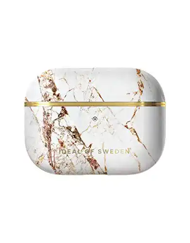 AirPods Pro Hülle von iDeal of Sweden für Gen 1 und 2