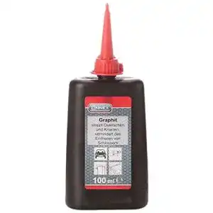 410zB5IHJiL. SL500 
