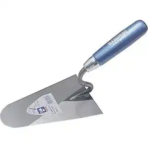 41159uIsXoL. SL500 