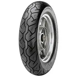 Maxxis Motorradreifen M6011F 100/90-19 TL 57H für Vorderräder