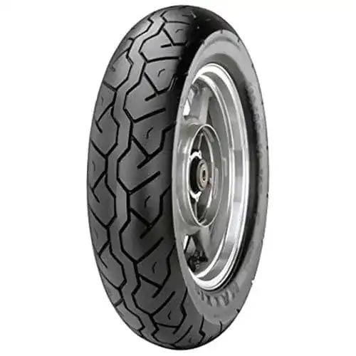 Maxxis Motorradreifen M6011F 100/90-19 TL 57H für Vorderräder