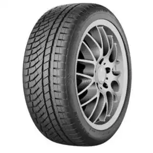 411GxnzHJGL. SL500 