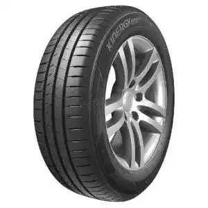 411HQzB4WxL. SL500  1