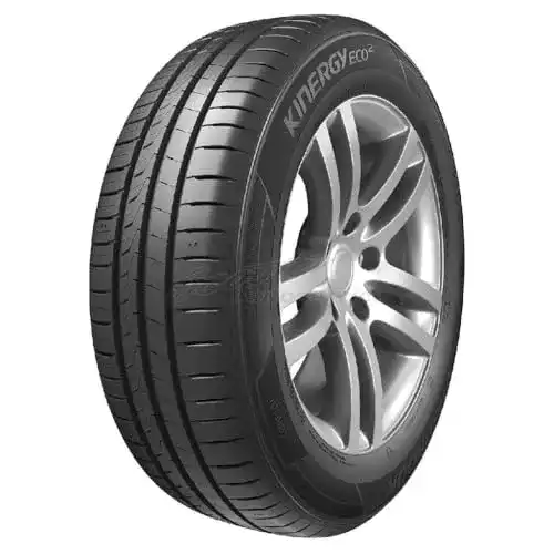 Sommerreifen 185/65 R15 Hankook Kinergy Eco 2 K435 – 185/65R15 88T