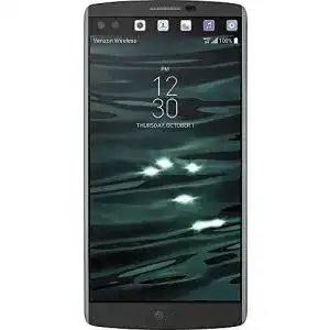 411RBfBB FL. SL500 