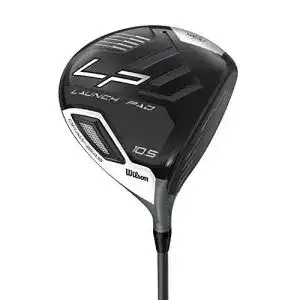411RG3lwBEL. SL500 