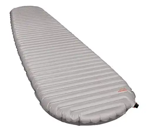 Therm-A-Rest NeoAir Xlite Isomatte für Unisex