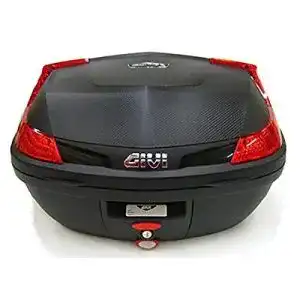 411emKAz3IL. SL500 