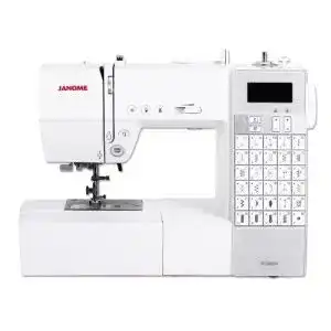 411fQj2MqKL. SL500 