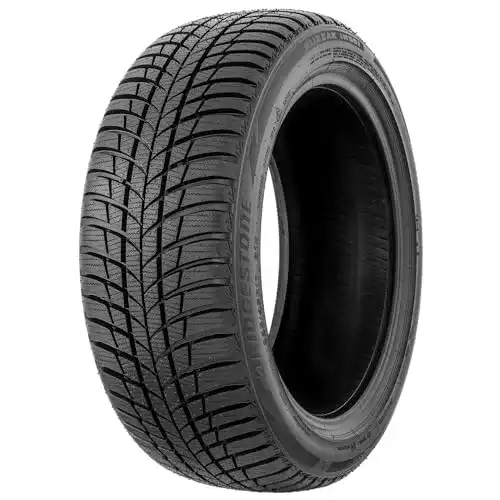 Winterreifen 215/65 R17 Bridgestone Blizzak LM-001 M+S