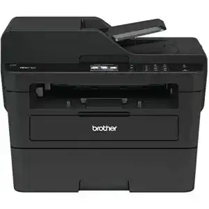 Brother WLAN-Drucker MFCL2730DWG1 4-in-1 Multifunktionsgerät
