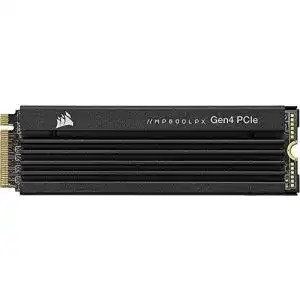 411jnfc8kpL. SL500 