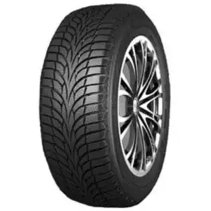 411m5lMx1L. SL500 