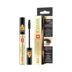 411rPQW25mL. SL500  1