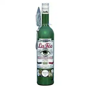 Absinth La Fée Parisienne 0,7 l