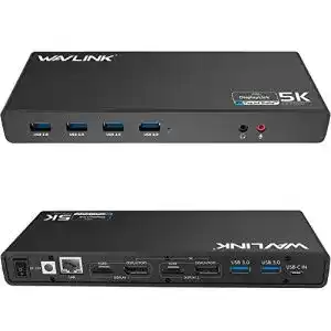 411vF 6tQHL. SL500 