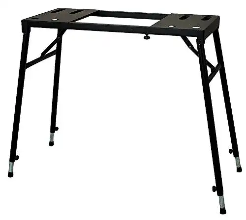 Keyboardständer GEWA EQS-10 für Keyboards und E-Pianos