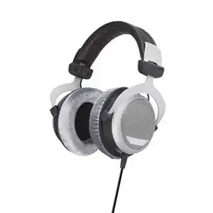 Beyerdynamic DT 880 Edition 250 Ohm Studio-Kopfhörer