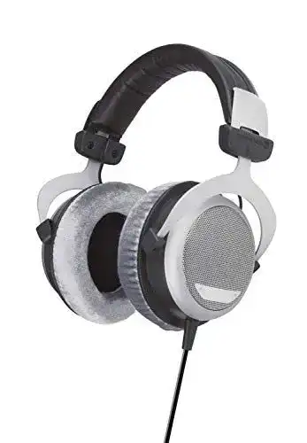 Beyerdynamic DT 880 Edition 250 Ohm Studio-Kopfhörer