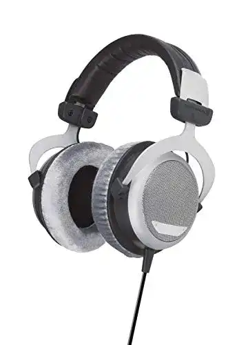 Beyerdynamic DT 880 Edition 250 Ohm Studio-Kopfhörer