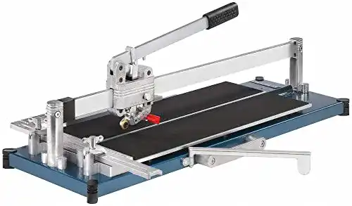 Kaufmann Fliesenschneider Kaufmann Tools Fliesenschneidmaschine