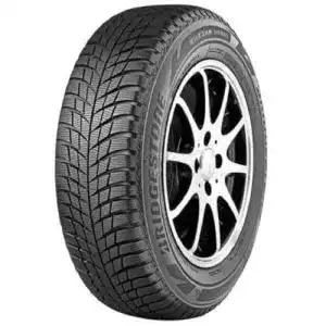412 u 2nnmL. SL500 