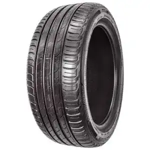 4121aFmOX3L. SL500 