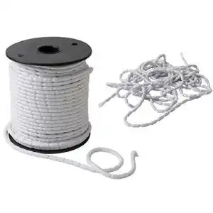 4121bCKLSCL. SL500 
