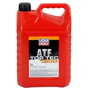 4121dcNYu4L. SL500 
