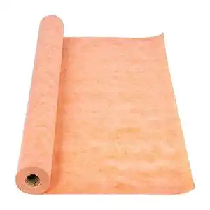 Entkopplungsmatte Aloni Dichtband Dusche 1×30 m für Abdichtung im Sanitärbereich