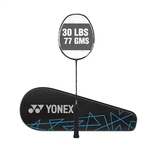 Yonex Badmintonschläger AXLT27I für Erwachsene